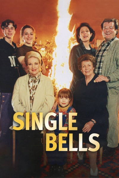 Póster de Single Bells