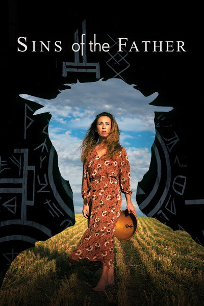 Póster de Sins of the Father