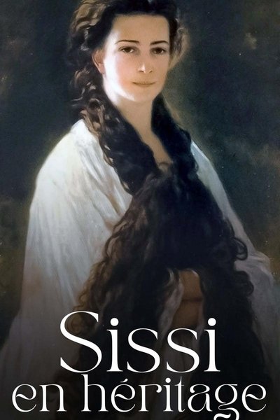 Póster de Sisis Erben - Die Kinder der Kaiserin Elisabeth