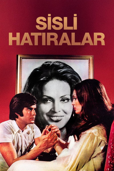 Póster de Sisli Hatiralar