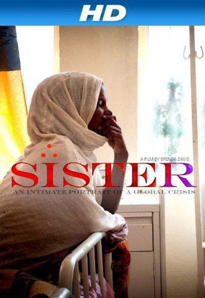 Póster de Sister
