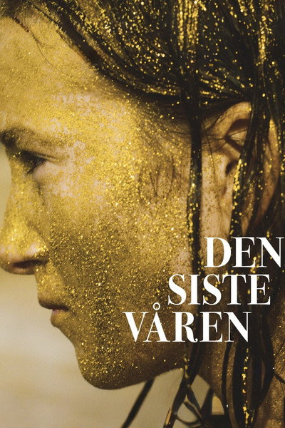 Póster de Sister, What Grows Where Land Is Sick?