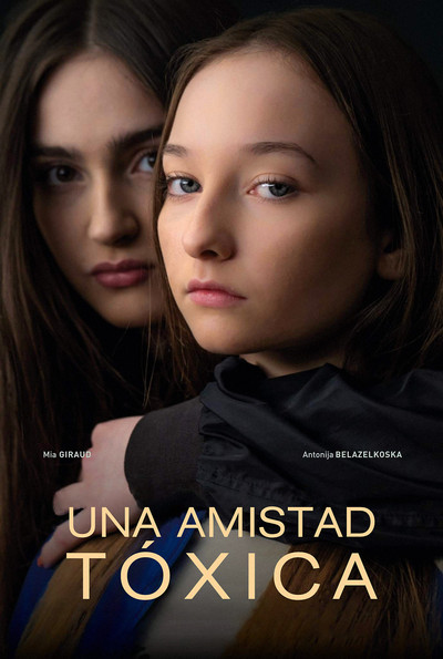 Póster de Sisterhood
