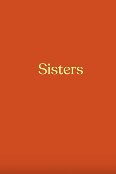 Póster de Sisters