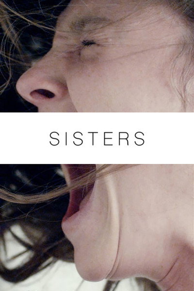 Póster de Sisters