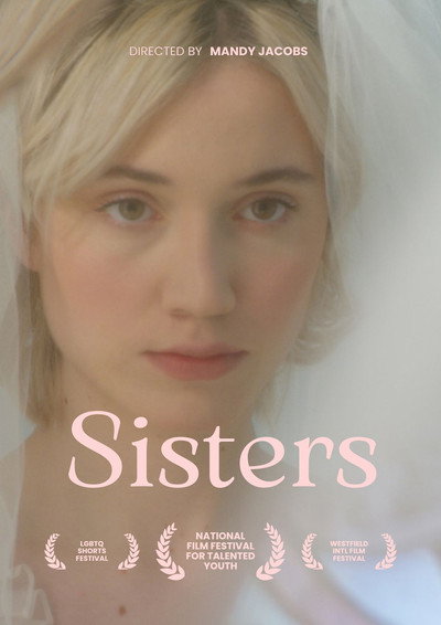 Póster de Sisters