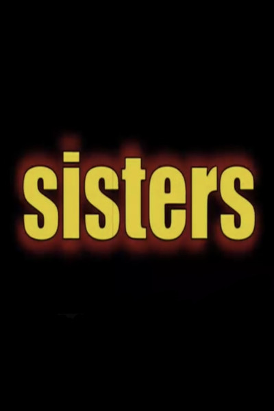 Póster de Sisters