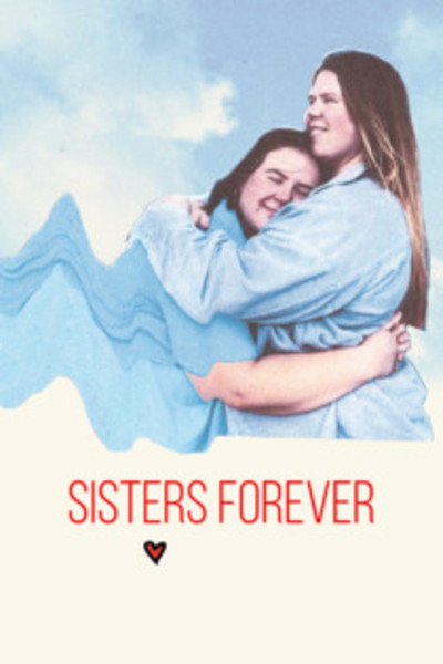 Póster de Sisters Forever