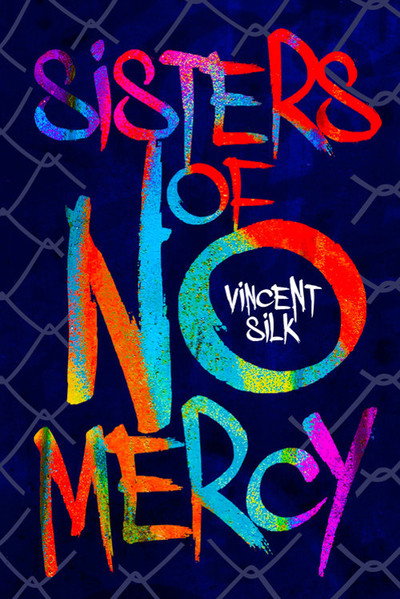 Póster de Sisters of No Mercy