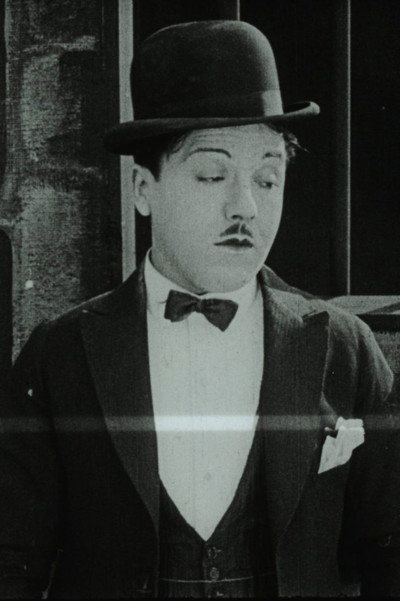 Póster de Six A.M.