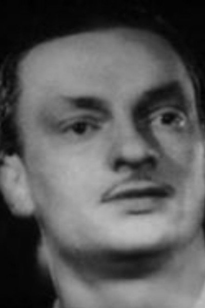 Póster de Skenduolis