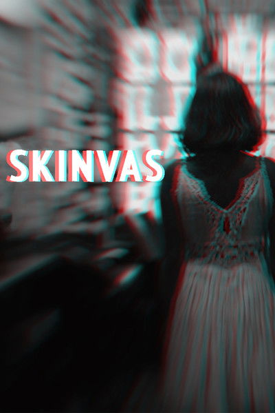 Póster de Skinvas