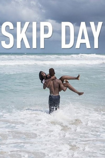Póster de Skip Day