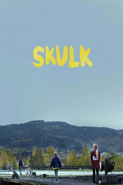 Póster de Skive