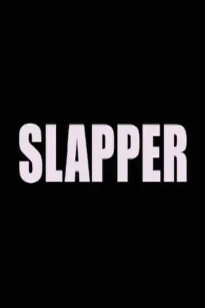Póster de Slapper