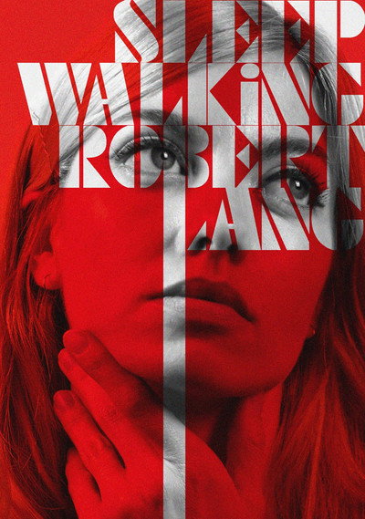Póster de Sleepwalking