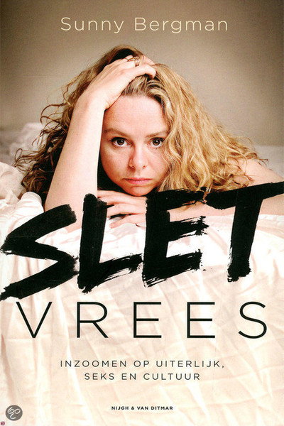 Póster de Sletvrees?
