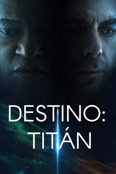 Póster de Slingshot