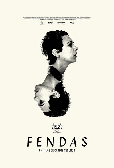 Póster de Slits