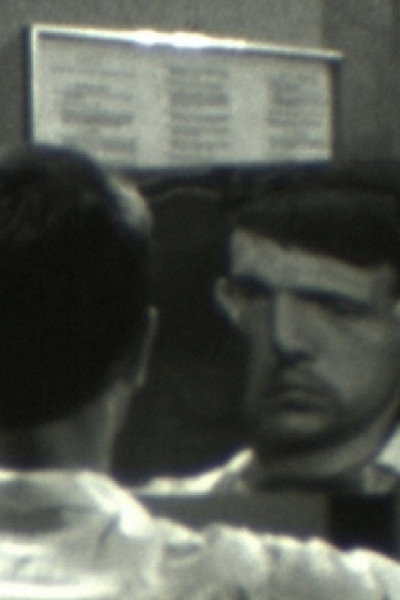Póster de Sloboda