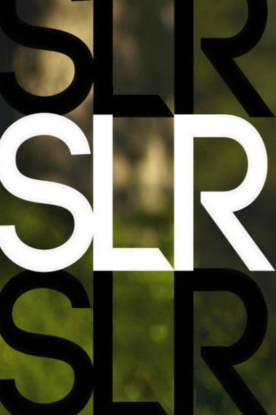 Póster de SLR