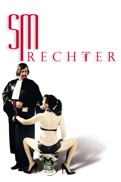 Póster de SM-rechter