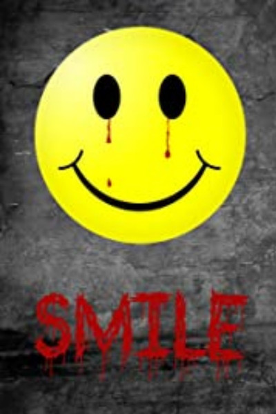 Póster de Smile