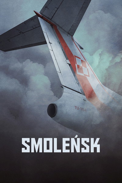 Póster de Smolensk
