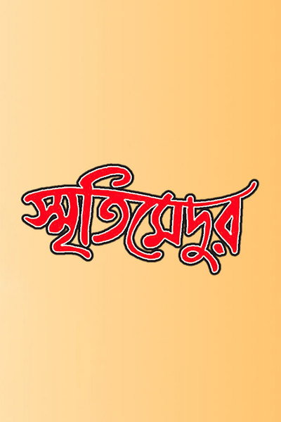 Póster de Smritimedur