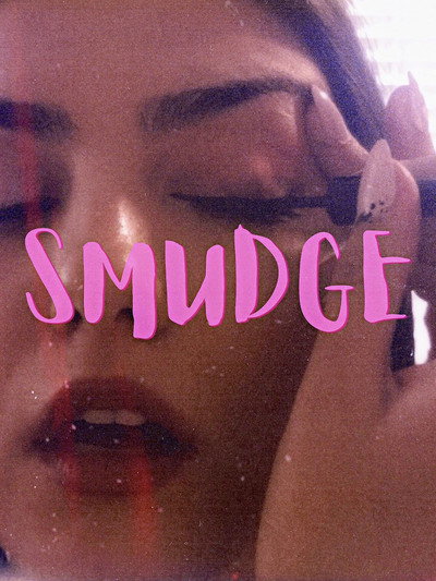Póster de Smudge