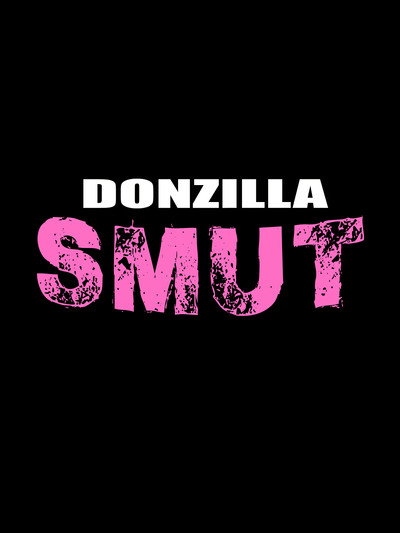 Póster de Smut