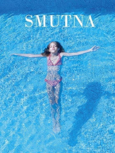 Póster de Smutna