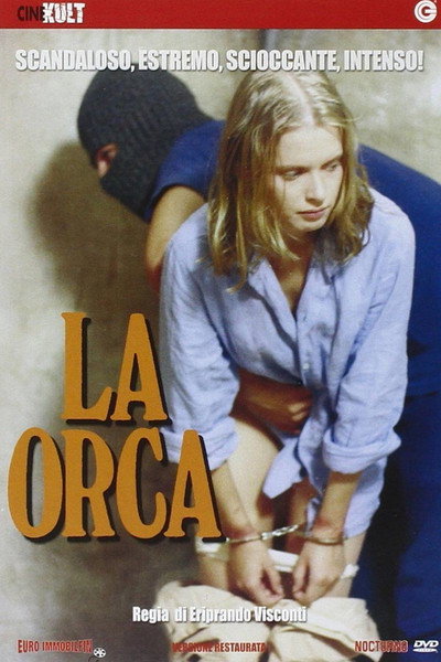 Póster de Snatch