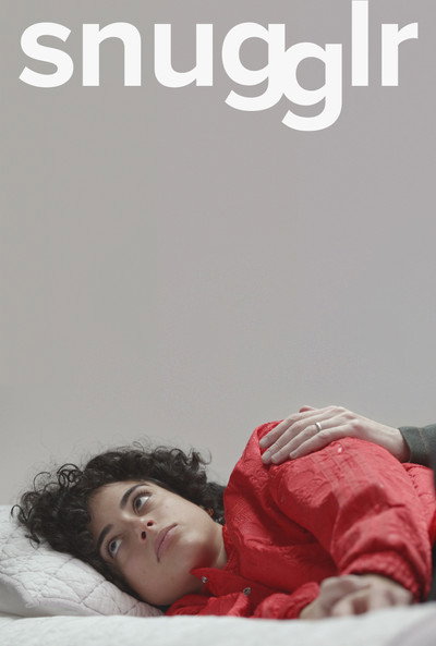 Póster de Snugglr