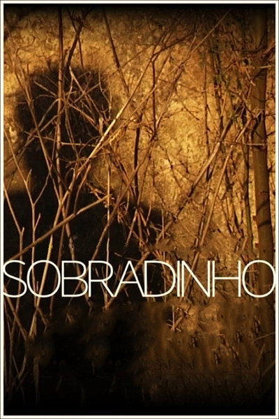 Póster de Sobradinho