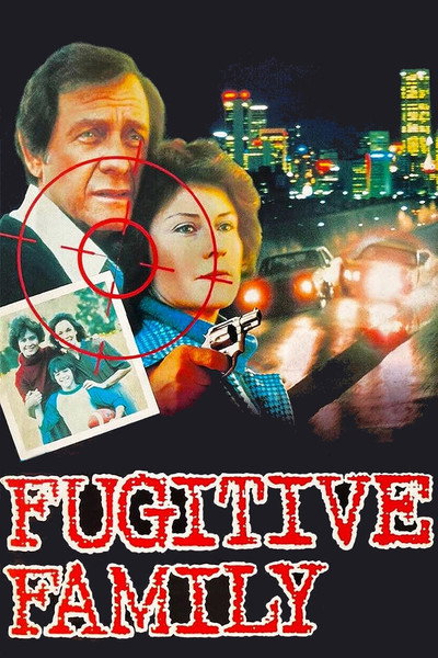 Póster de Sobre ascuas