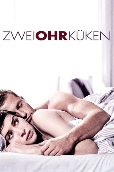 Póster de Sobreviviendo al amor