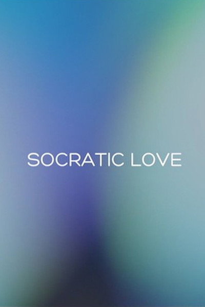 Póster de Socratic Love
