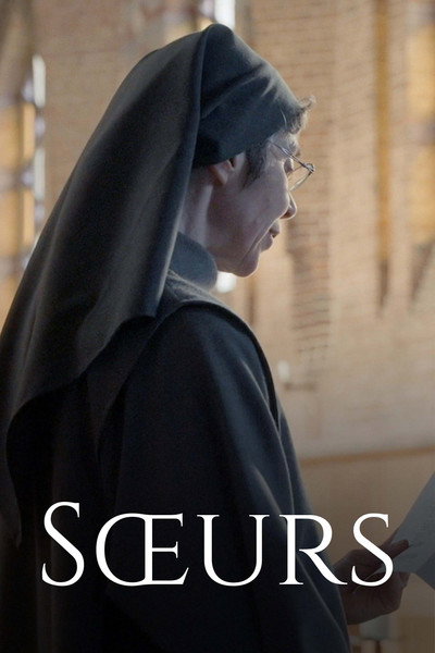 Póster de Soeurs