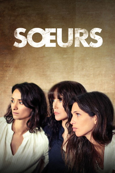 Póster de Soeurs