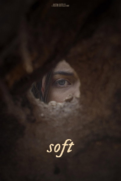 Póster de Soft