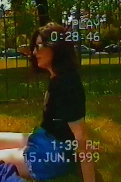 Póster de Soft Focus