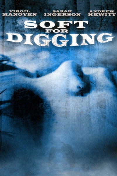 Póster de Soft for Digging