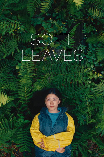 Póster de Soft Leaves