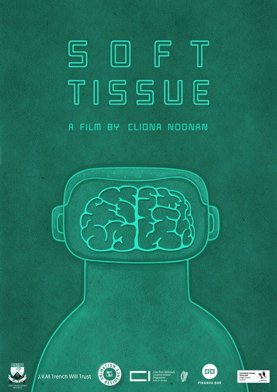 Póster de Soft Tissue
