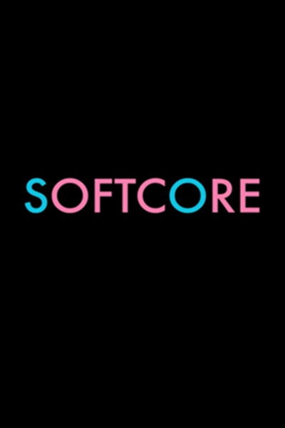 Póster de Softcore