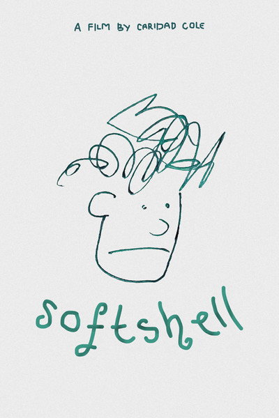 Póster de Softshell
