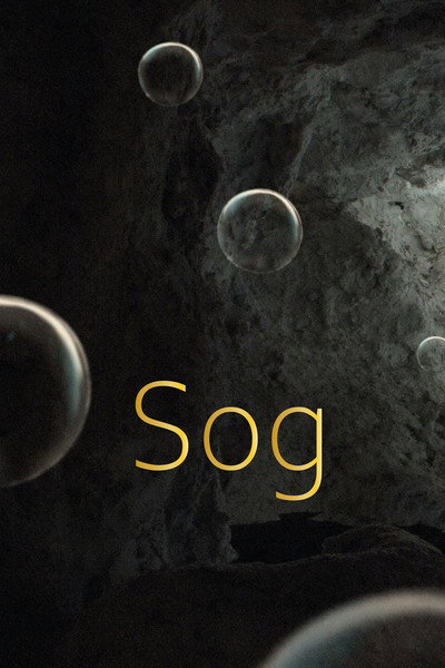 Póster de Sog