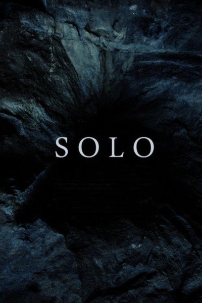 Póster de Soil