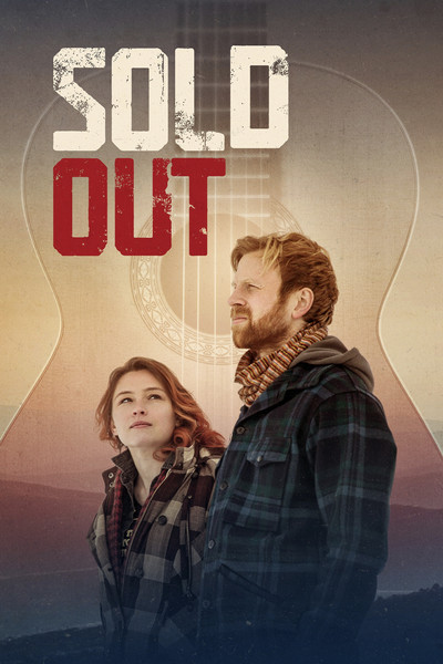 Póster de Sold Out